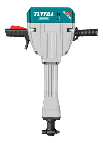 Martillo demoledor 30Kg