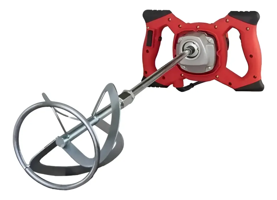 Mezclador Eléctrico