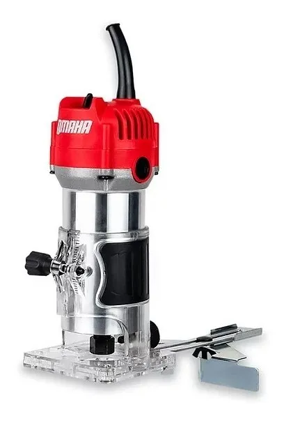 Fresadora router 530W